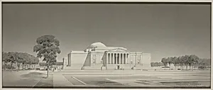 National Gallery