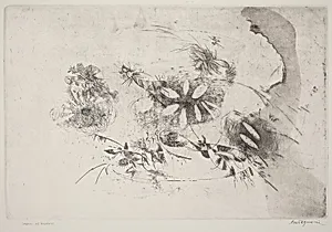 Natura morta (Still Life)