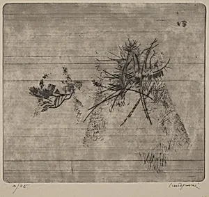 Natura morta (Still Life)