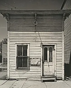 Nebraska