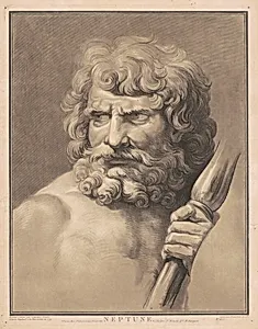 Neptune