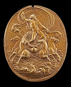 Neptune