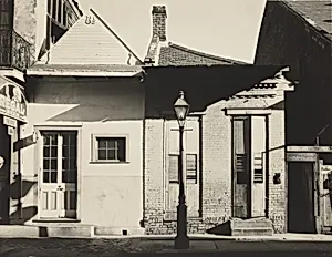 New Orleans