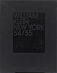 New York 54/55