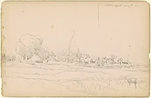 Newburyport