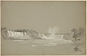 Niagara Falls