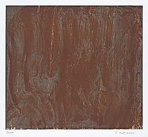 Night Light I [right panel]