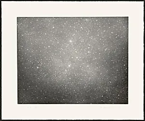 Night Sky 3 [special proof]