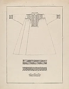 Nightgown