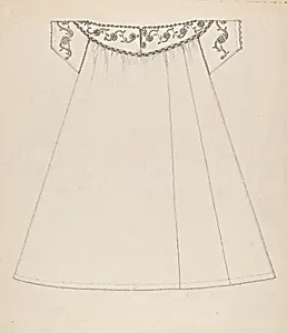 Nightgown