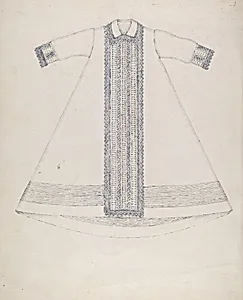 Nightgown