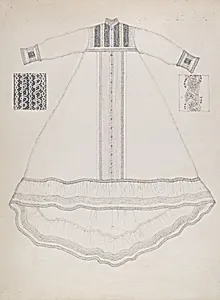 Nightgown