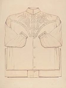 Nightgown