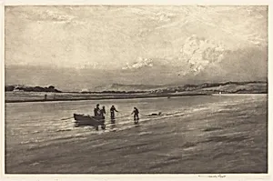 Nithsdale