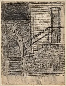 No. 1 Idea for "Waiting"