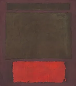 No. 1