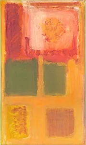 No. 10
