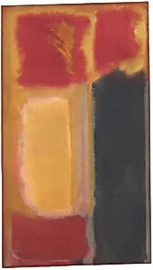 No. 17 [or] No. 15