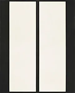 No. 18