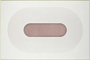 No. 24