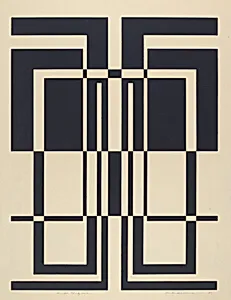 No. 37