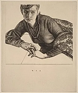 Noël Edwards