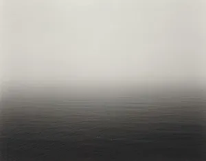 North Atlantic Ocean, Cliffs of Moher I