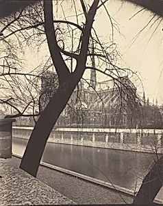Notre-Dame