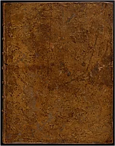 Nouveau recueil d'osteologie et de myologie (A New Collection of Osteology and Myology)
