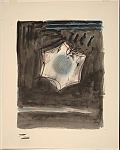 Nova