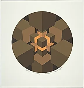 Nucleod