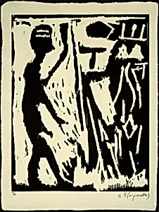 Number 8 from 8 Erfahrungen