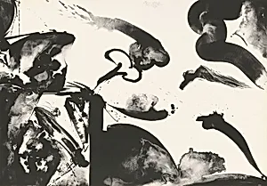 Number Six State II