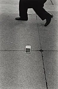 N.Y.C.