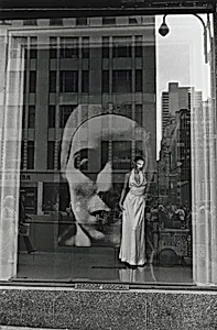 N.Y.C.