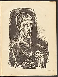 O Ewigkeit, du Donnerwort (Bachkantate)