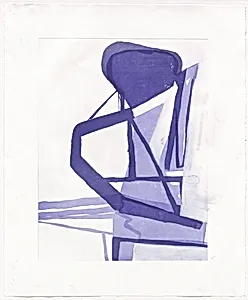 O & N (working proof 10)