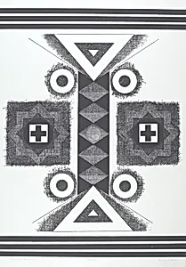 Oaxaca