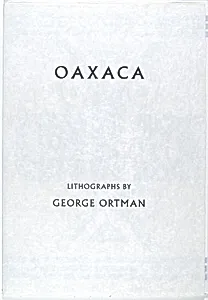 Oaxaca