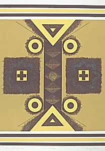 Oaxaca