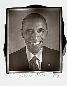 Obama 2