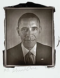 Obama