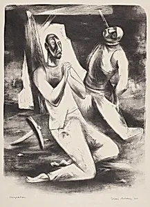 Occupation