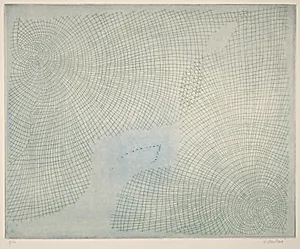 Odlétání (Flight)