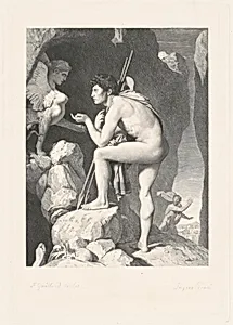 Oedipus (Oedipe)