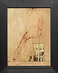 O'ertowering Babel