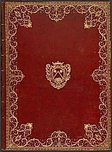 Oeuvre de J. B. Le Prince Sur les Moeurs, les Coutumes et les Habillemens de différents Peuples, Gravé en partie à l'Eau Forte et le reste par le procédé qu'il a inventé pour produire l'effet des Desseins lavés