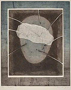 Ohrození I (Distress I)