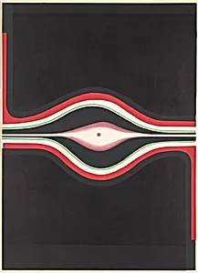 Ojo