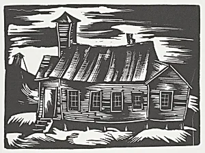 Old Church